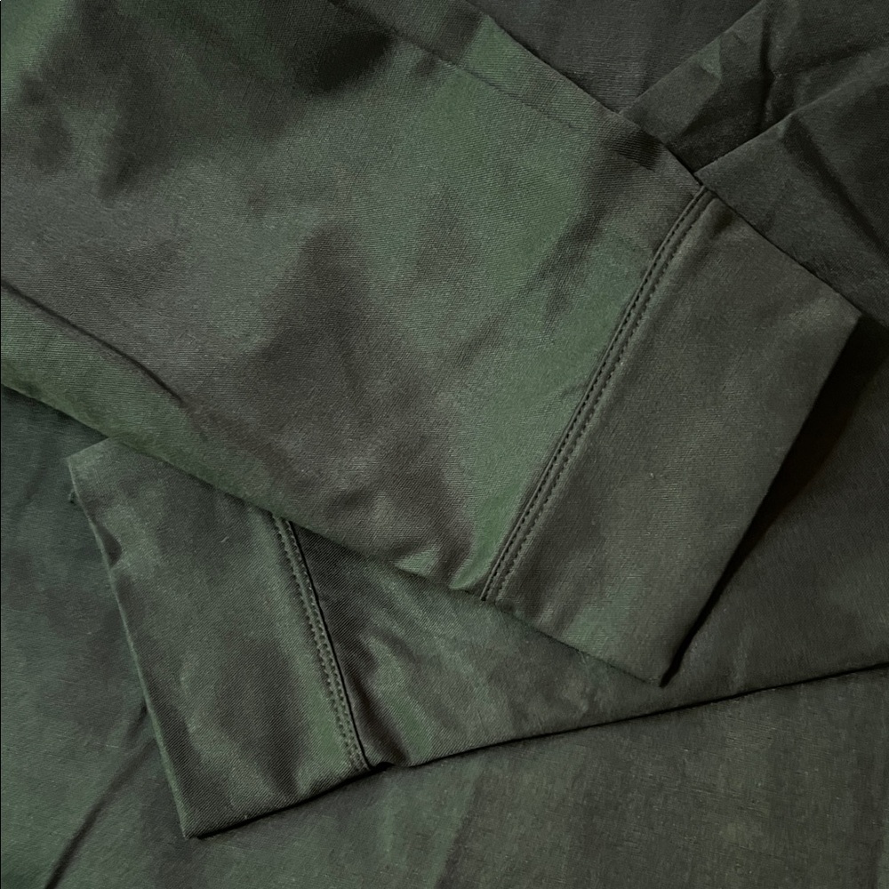 C'est Bon Board Jacket Navy Color - Picture 9 of 11